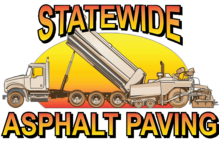 Statewide Asphalt Paving LLC